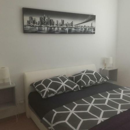 Soba U Centru Hotel พูลา ภายนอก รูปภาพ
